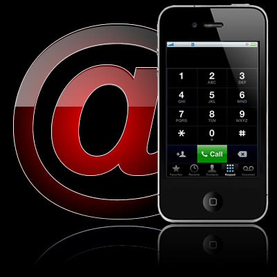 Call IN 2 GEAR on 08003213305 for a fully qualified driving instructor in the following areas ... Wolverhampton,  Cannock,  Dudley,  Walsall,  West Bromwich,  Halesowen, Wonbourne, Brownhills